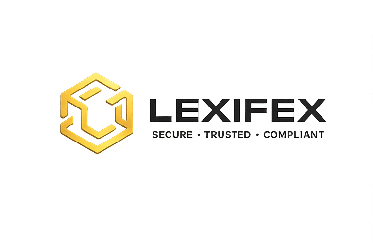 LexiFEX