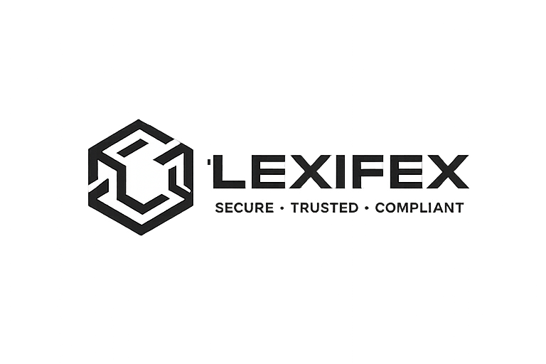 LexiFEX