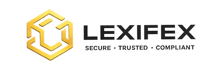 LexiFEX