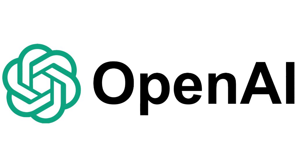 OpenAI