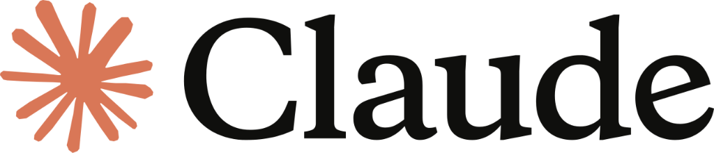 Claude