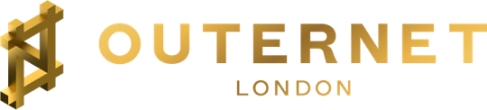 Outernet London