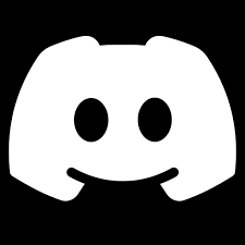 DISCORD