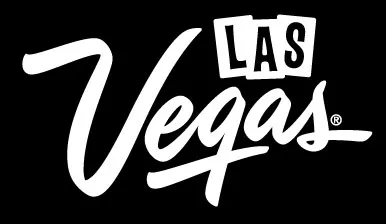 Visit Las Vegas