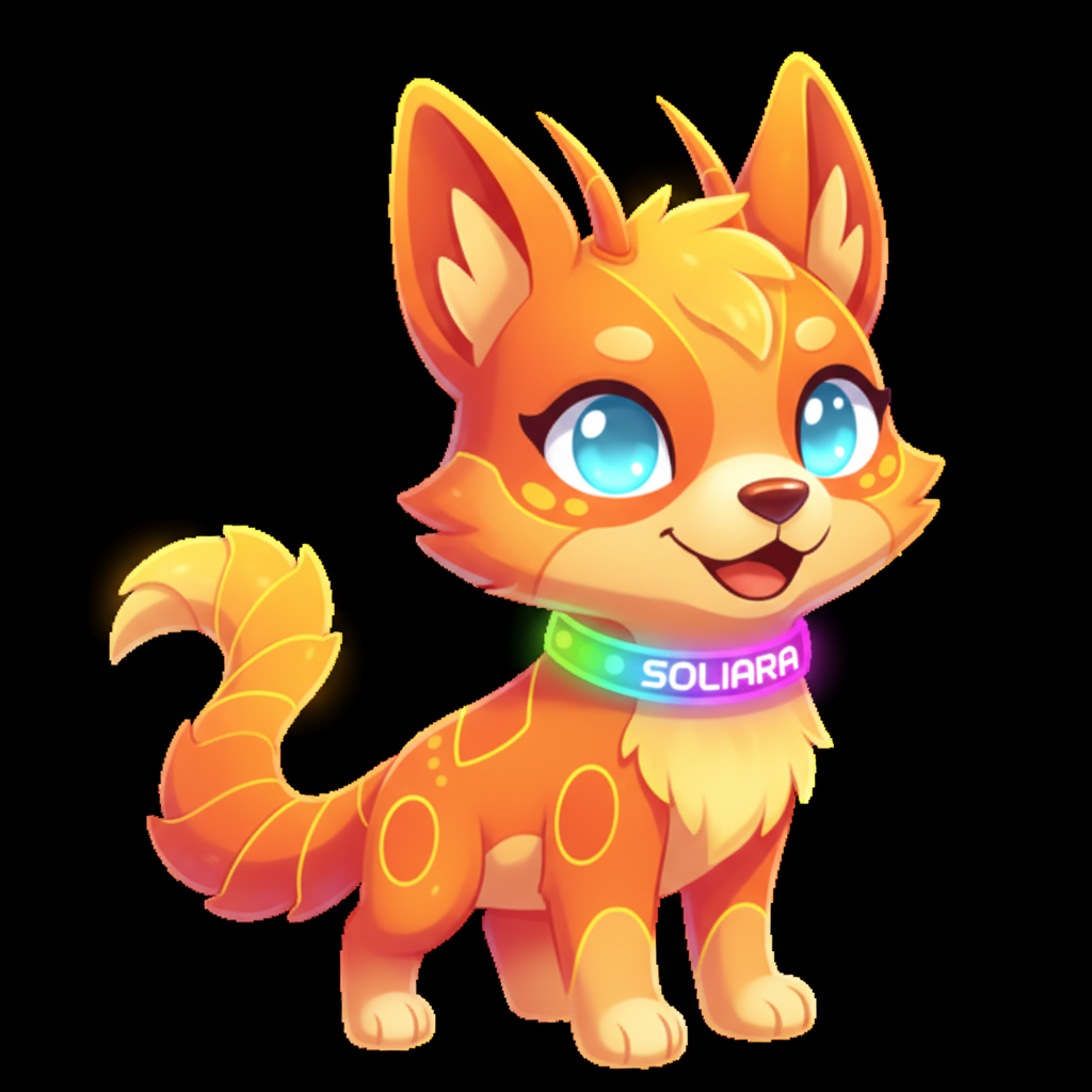 pet