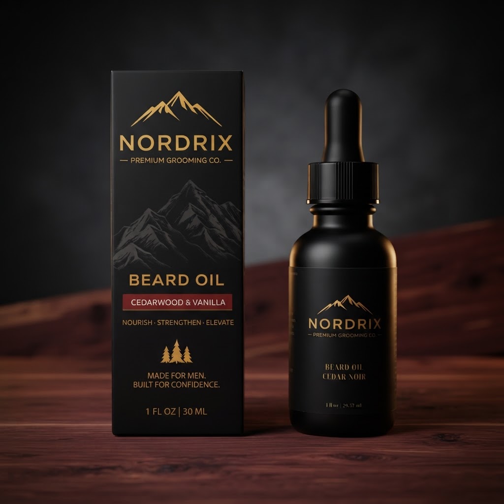 Cedar Noir