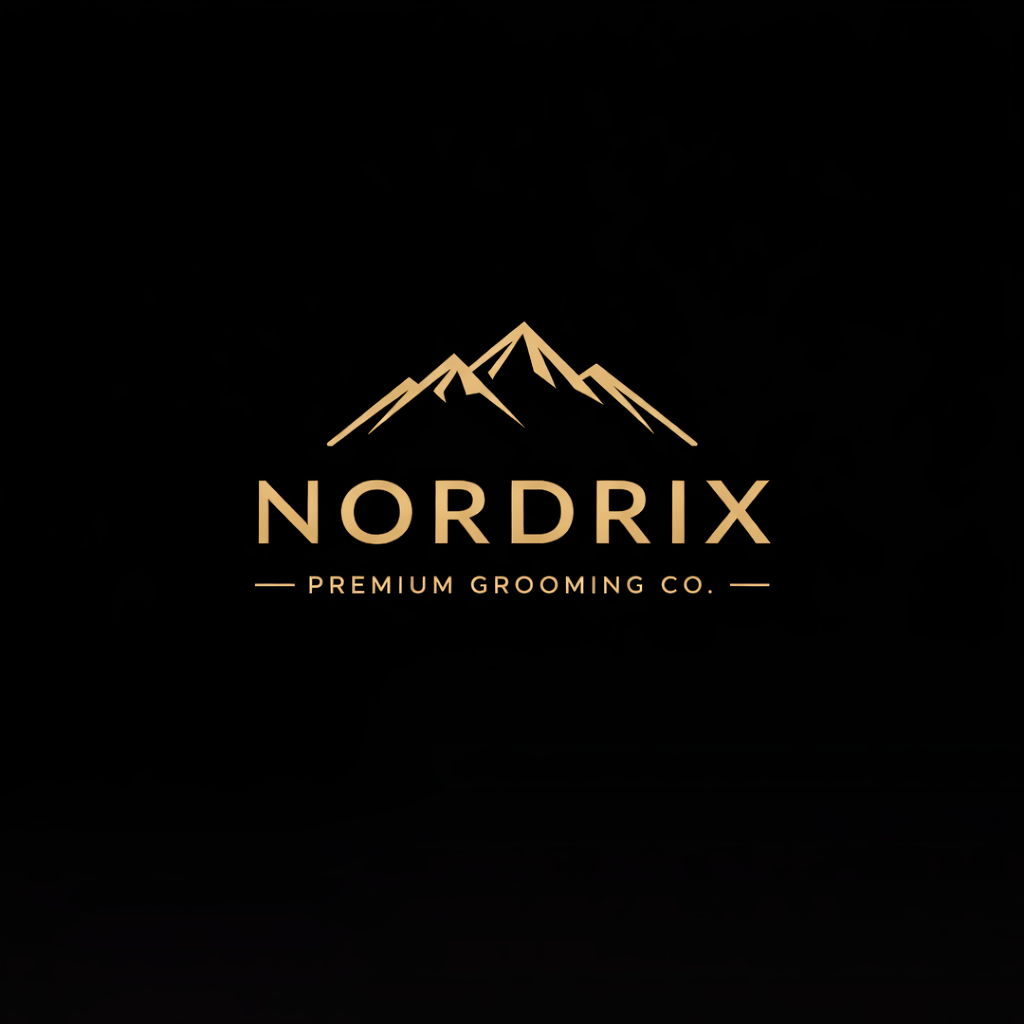 Nordrix