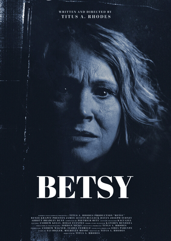 BETSY