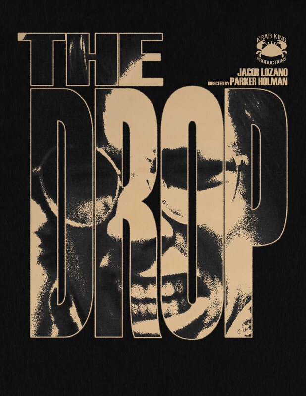 The Drop