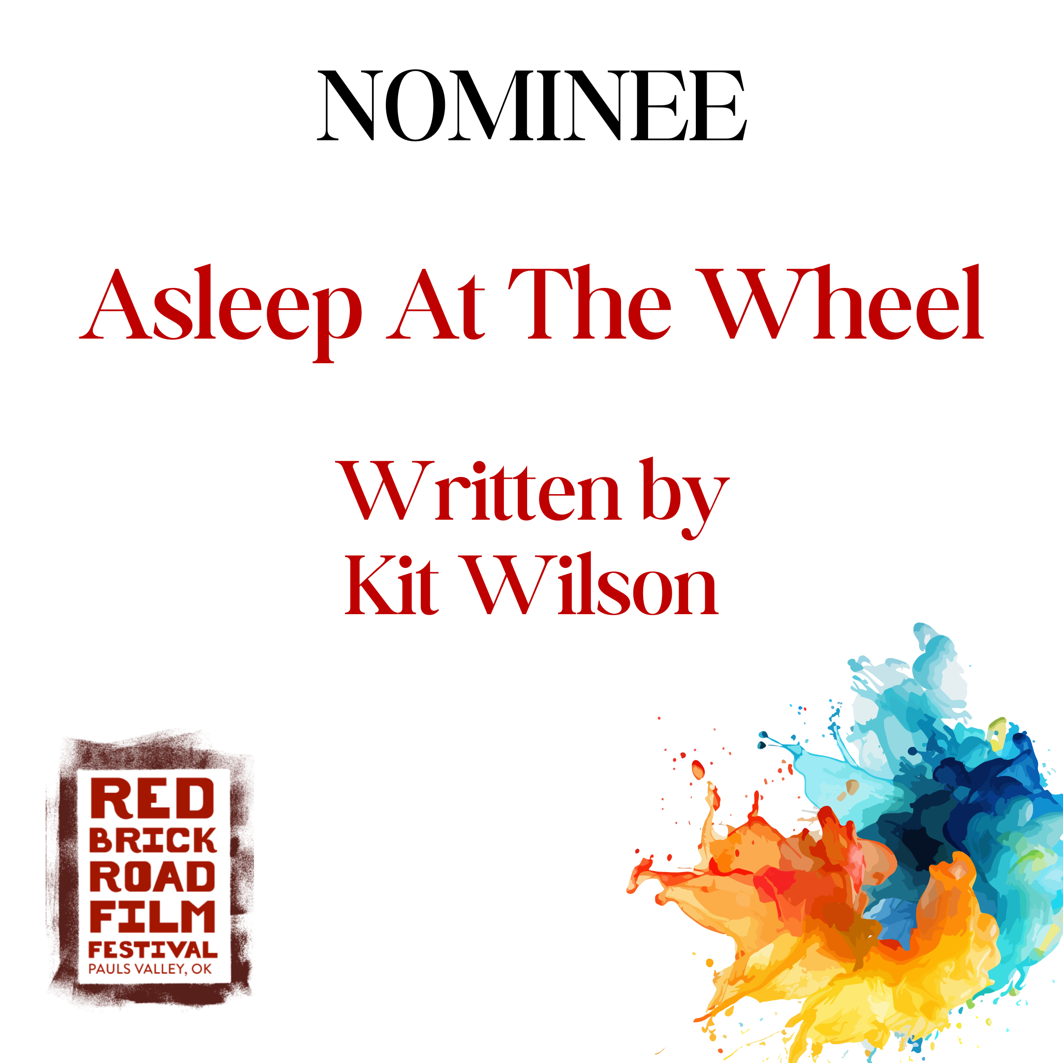 Asleep At The Wheel
