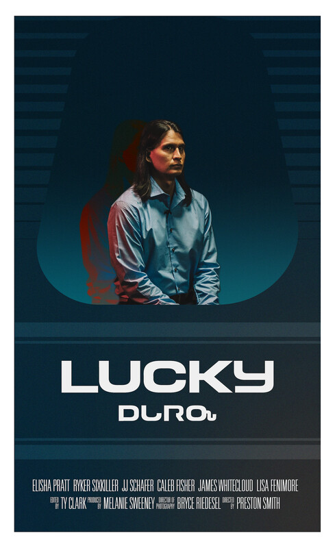 Lucky