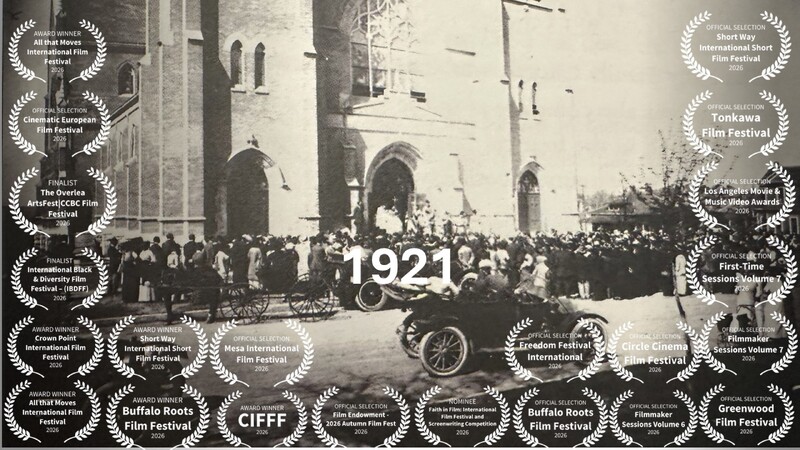 1921