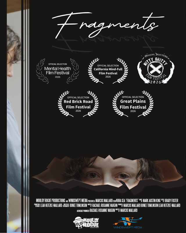 Fragments
