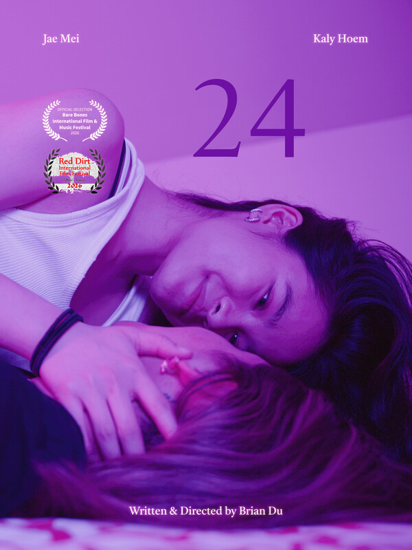 Project XETA - 24