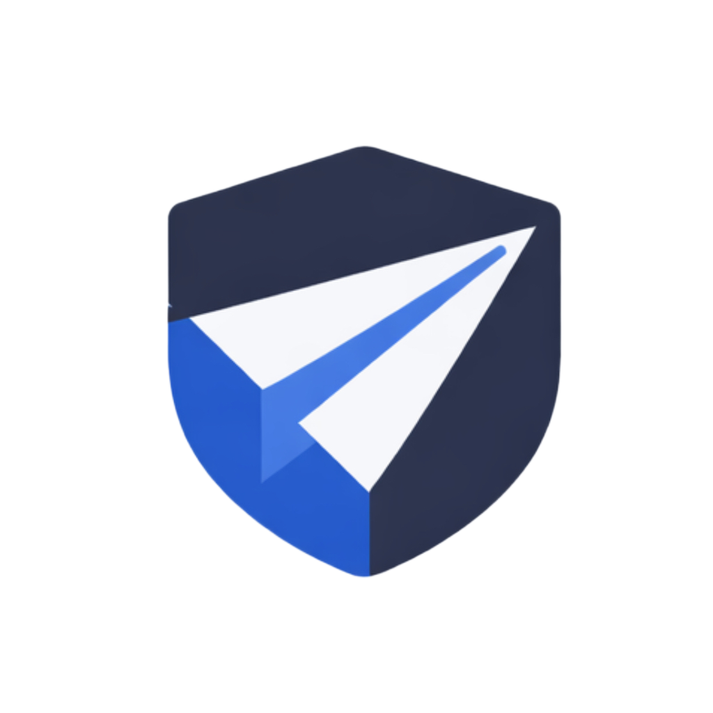 ClientPilot
