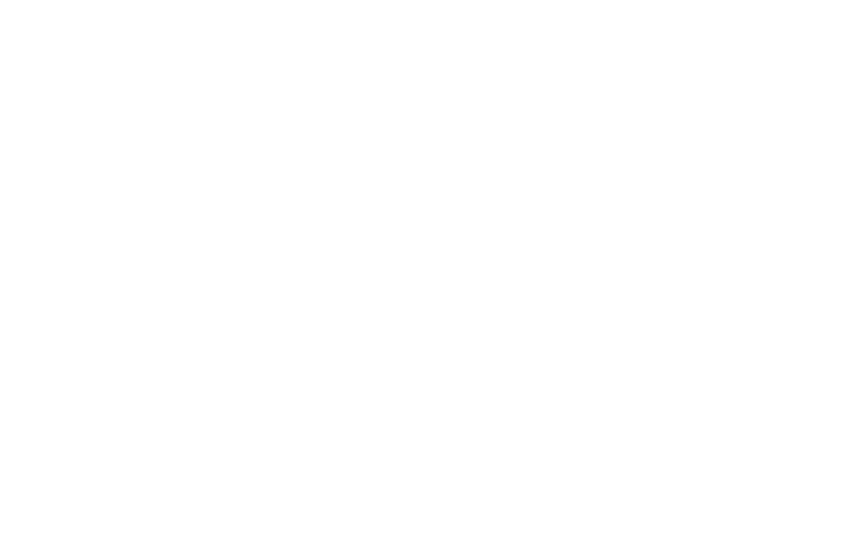 FNA Web logo