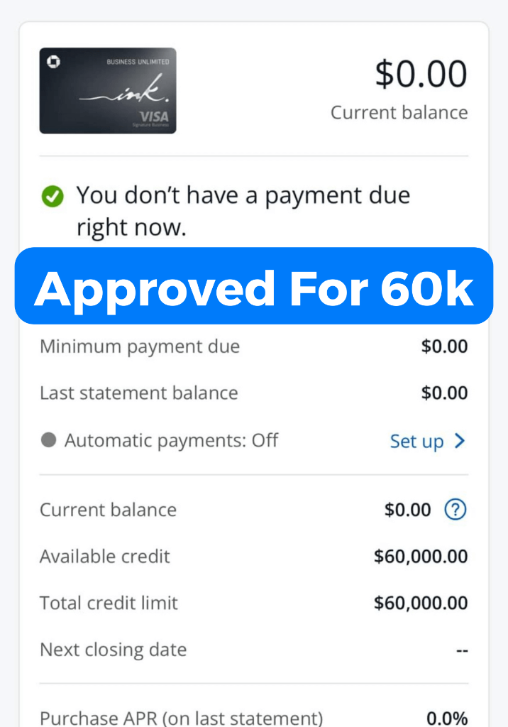 Client approval 3