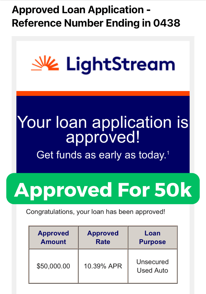 Client approval 2