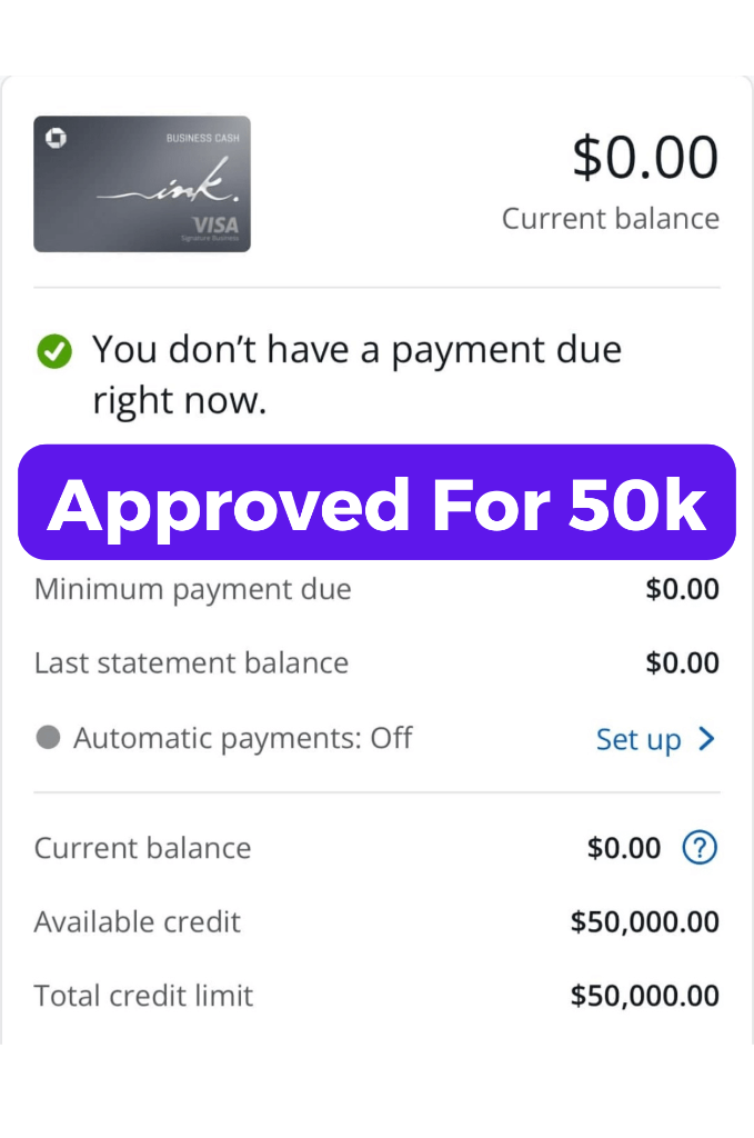 Client approval 5