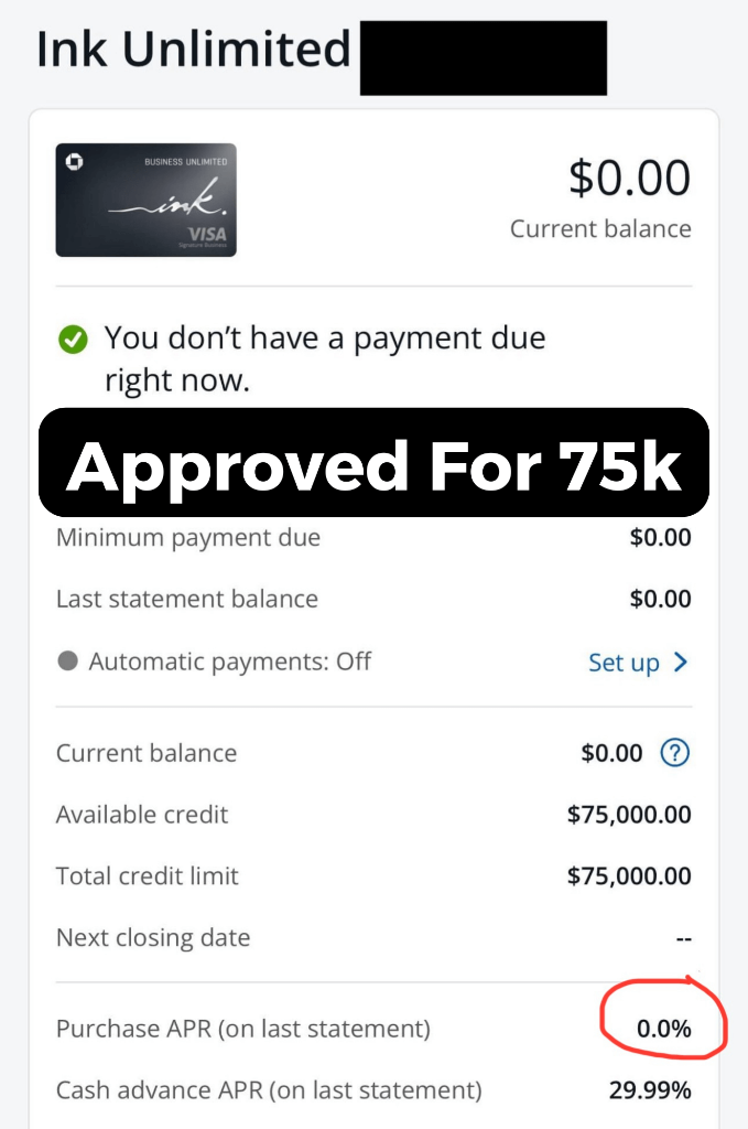 Client approval 8