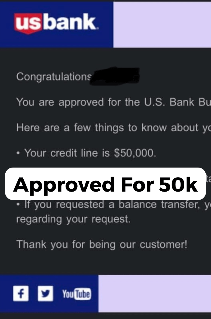 Client approval 6