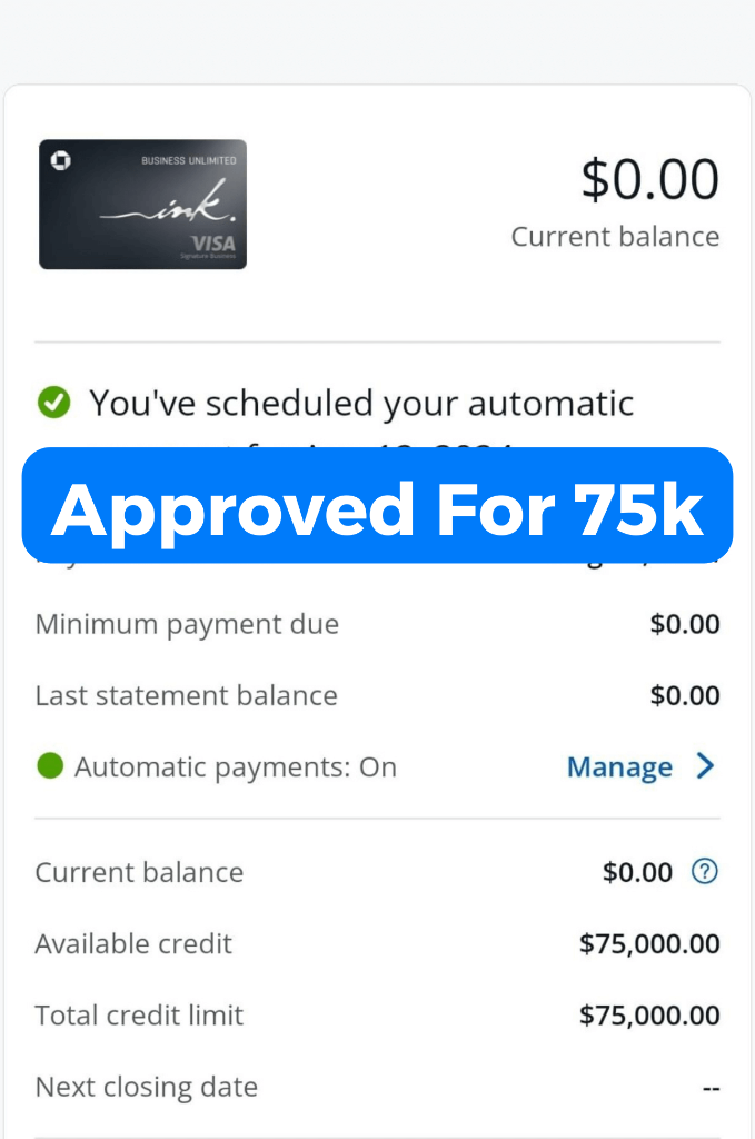 Client approval 11