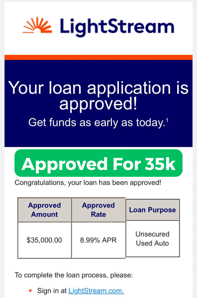 Client approval 10