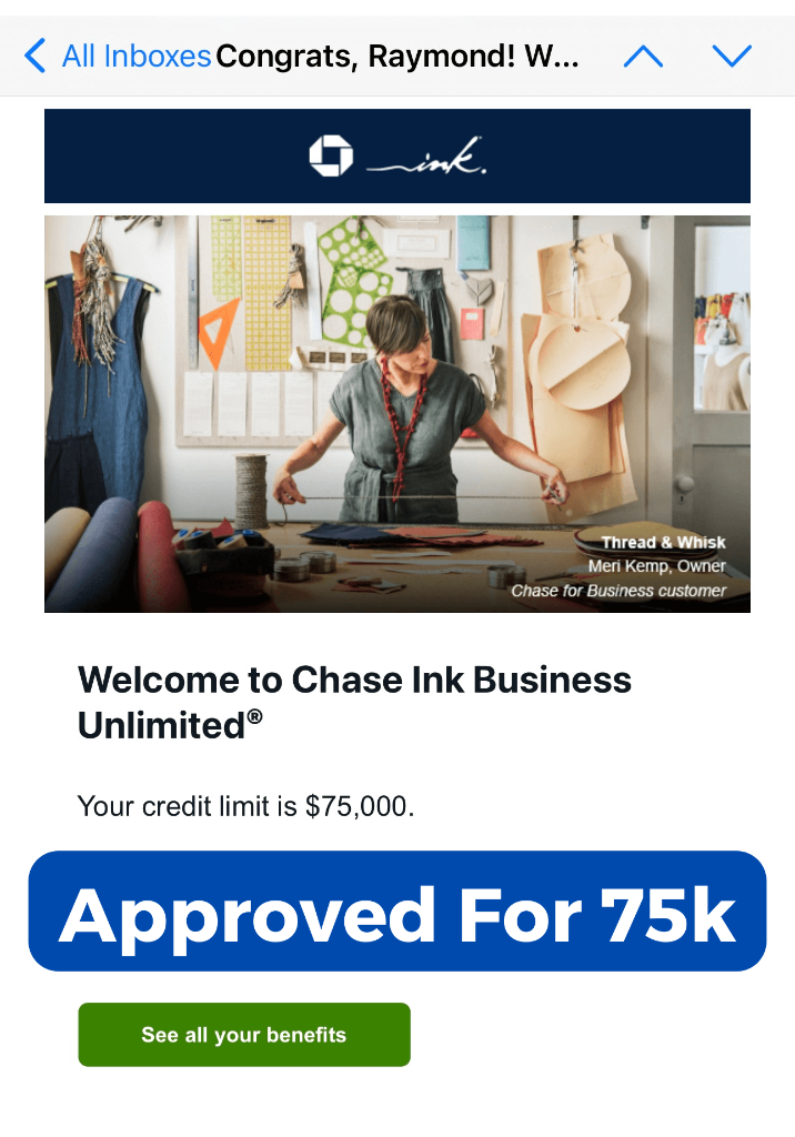 Client approval 1