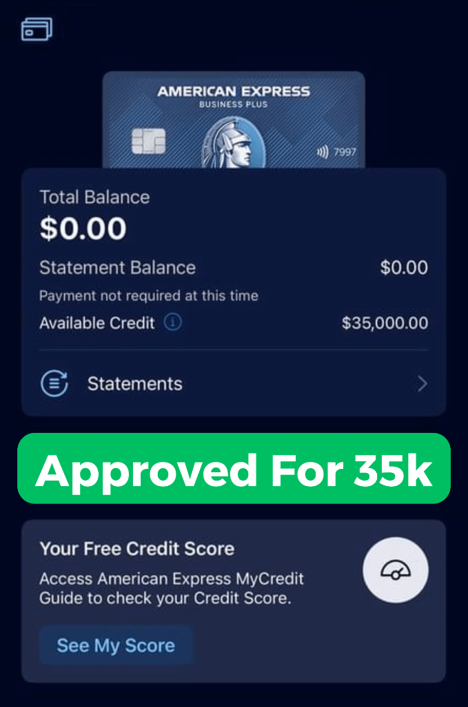 Client approval 4