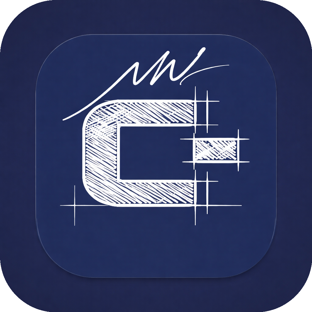 NNCMET