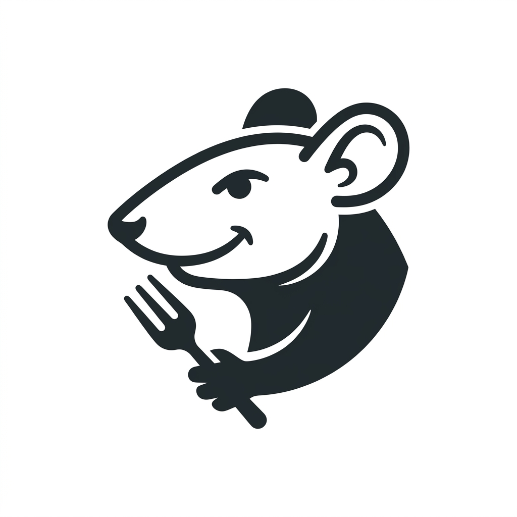 foodrats.app favicon