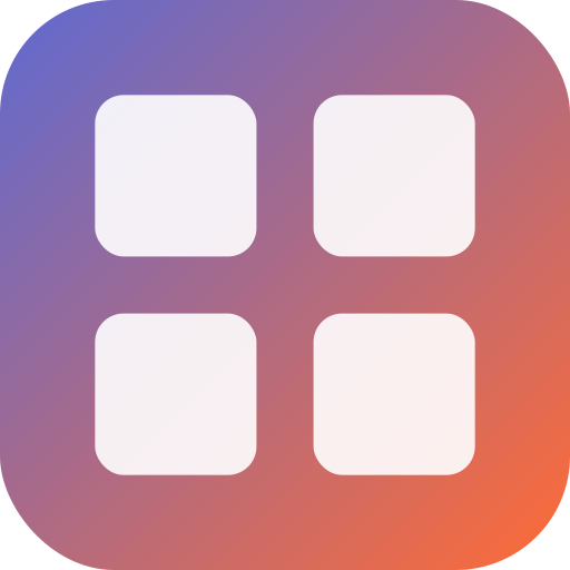 amz-metrics.com favicon