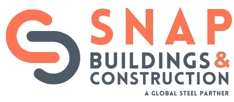SNAP Buildings & Construction