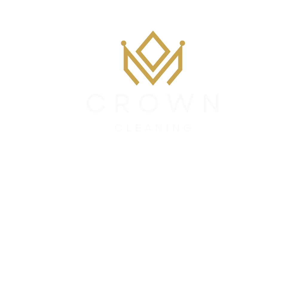 Crown Cleaning