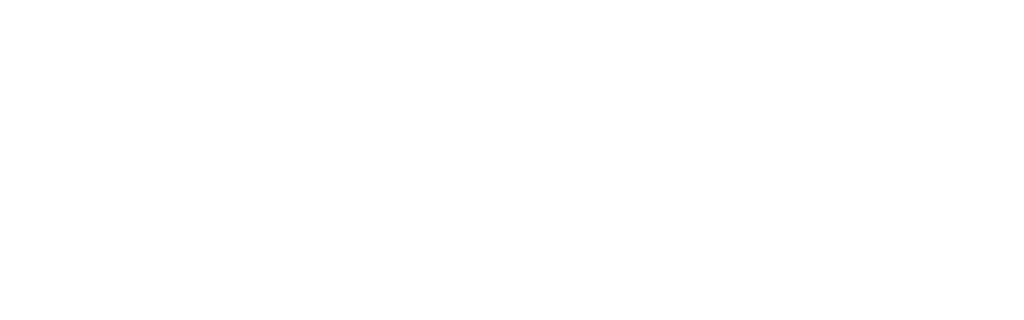 MICA Restobar
