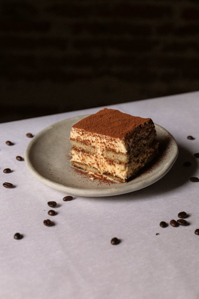 Dolci