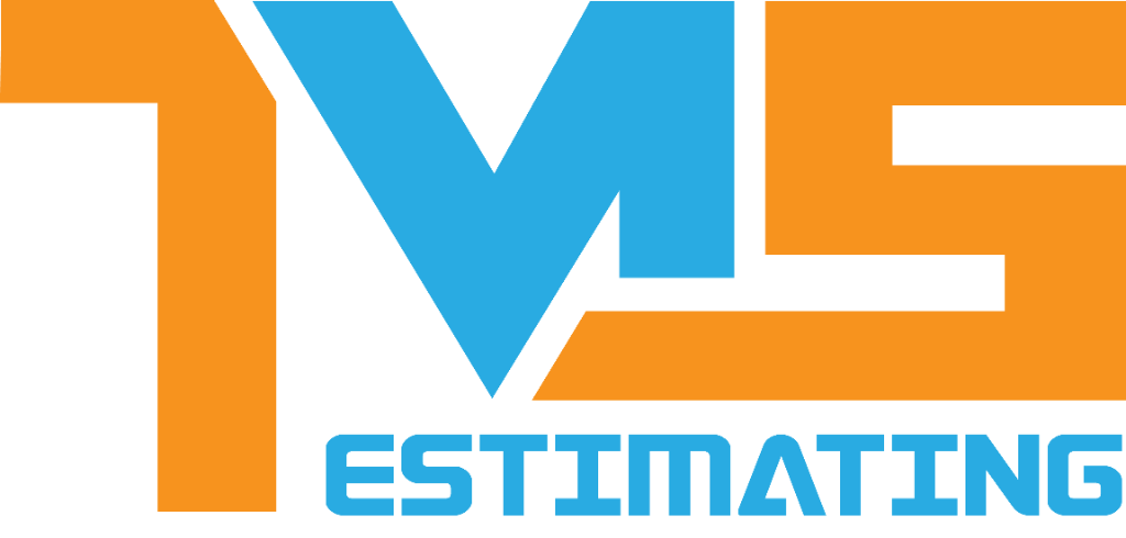 TMS Estimating