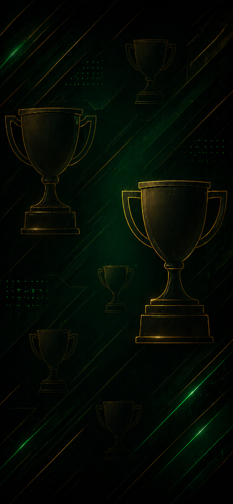 Tournaments