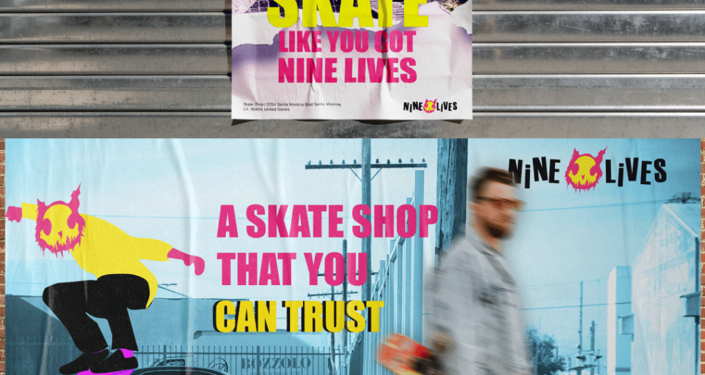 Advertisement Part 1