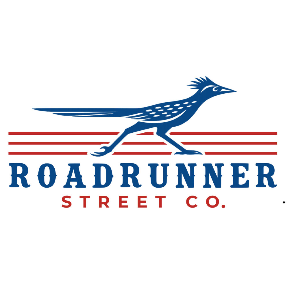 Roadrunner Street Co.