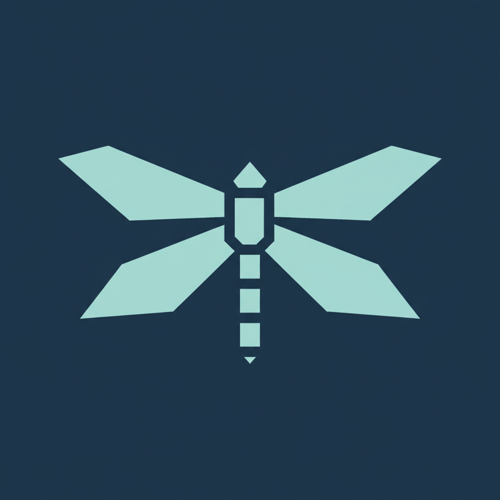 dragonflyassociates.it favicon