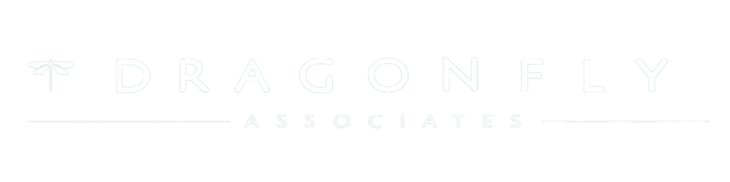 Dragonfly Associates