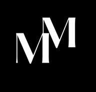 Maison Mogul logo