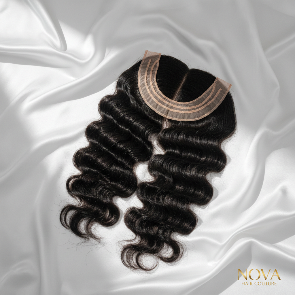 Frontals