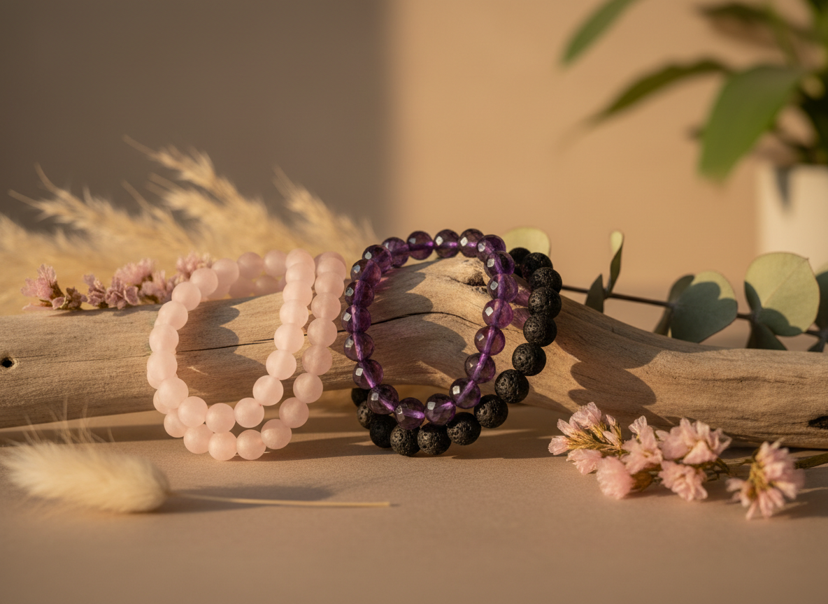 Armbånd