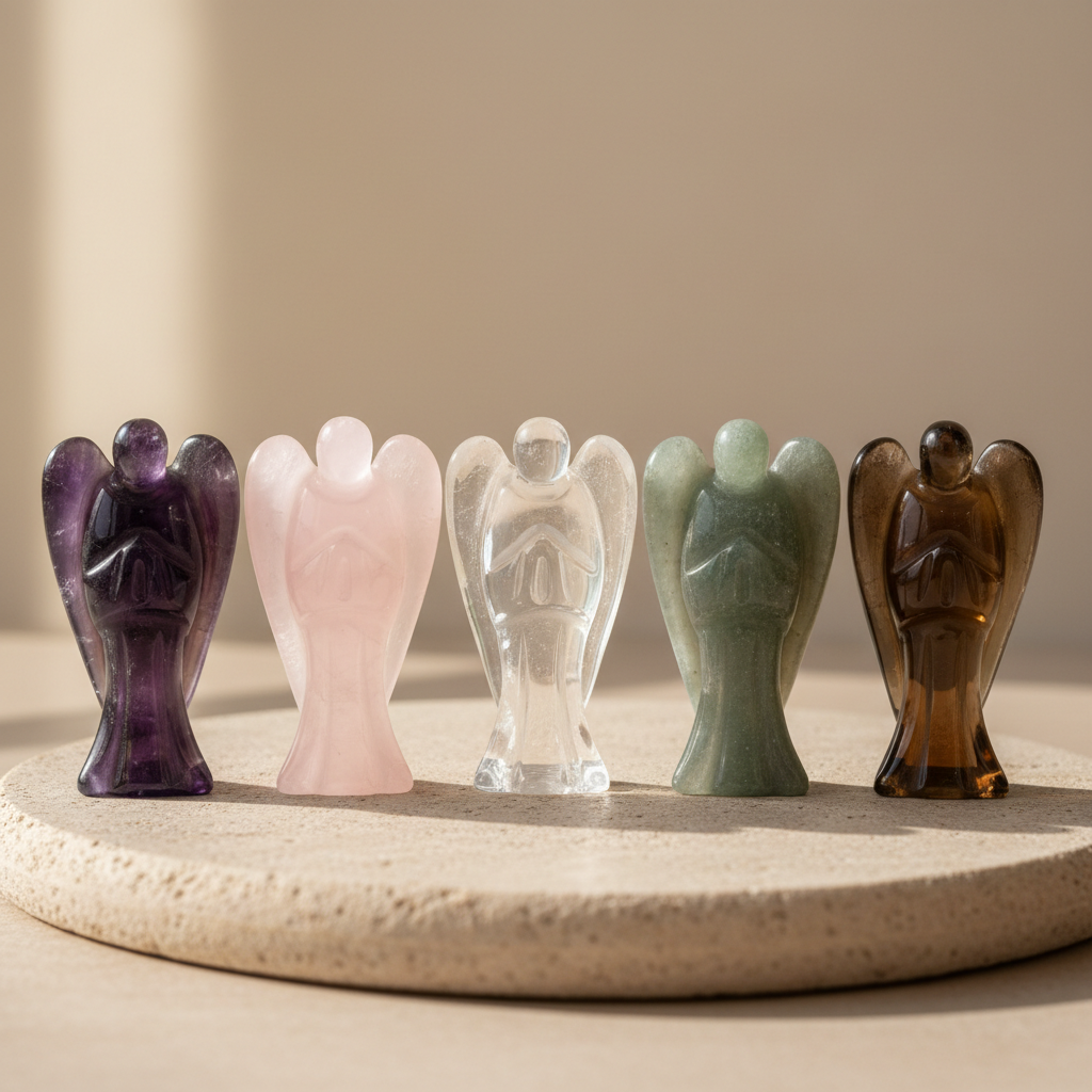 Figurer