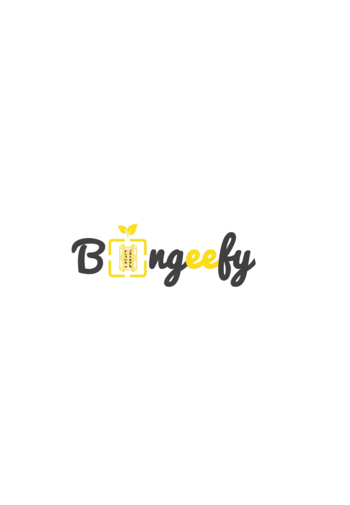 Bingeefy