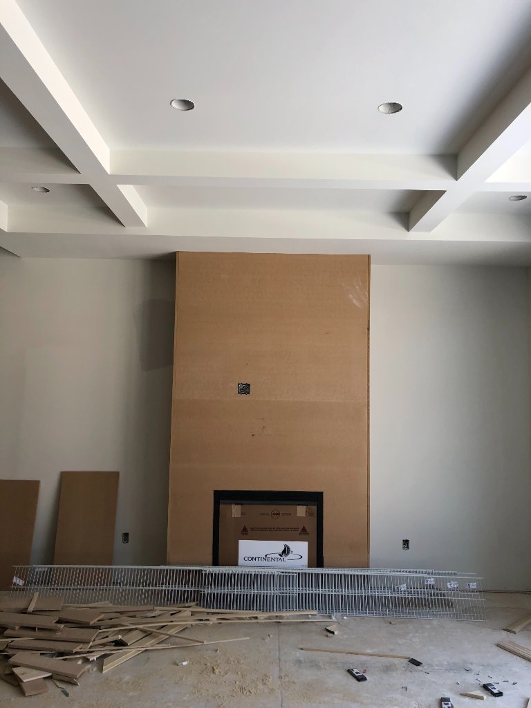 Construction stage 26