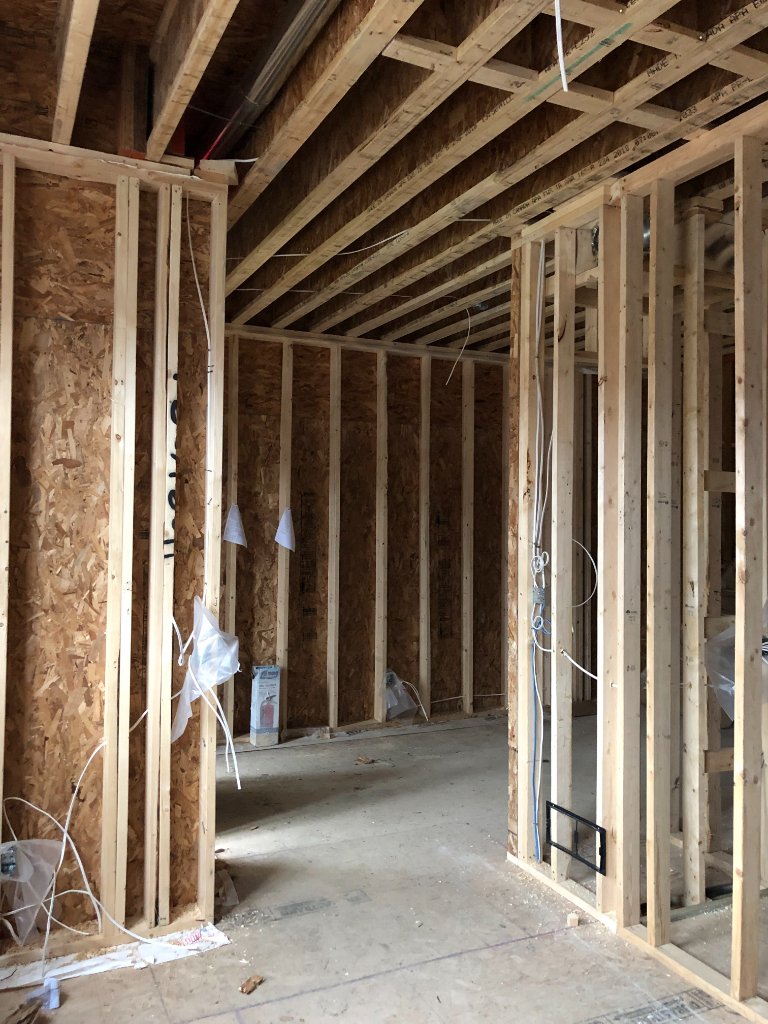 Construction stage 13