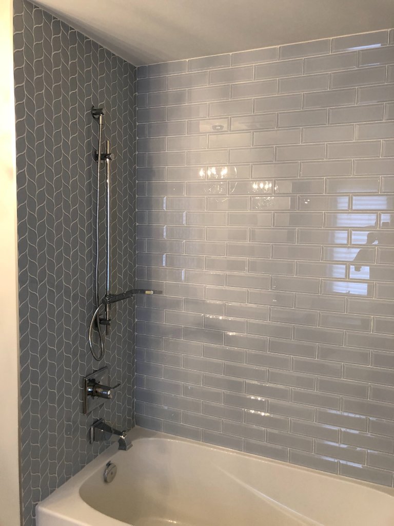 Construction stage 40